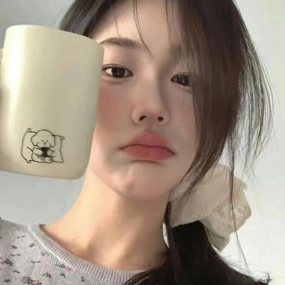 曲线窈窕非梦事