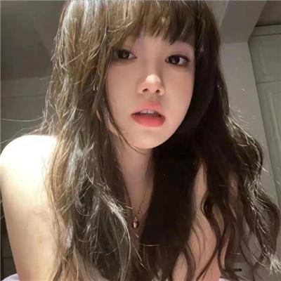 梦女孩
