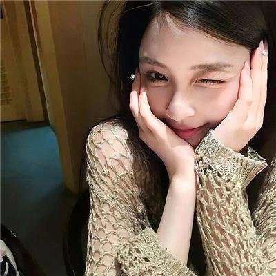 今天也很可爱的狗