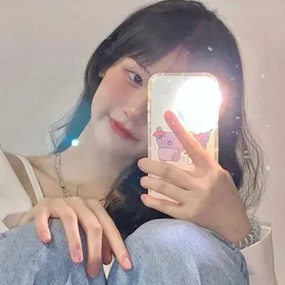 异轨姝途