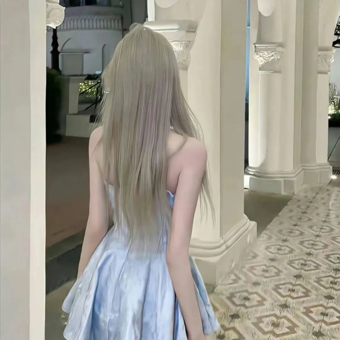 宝窗选婿