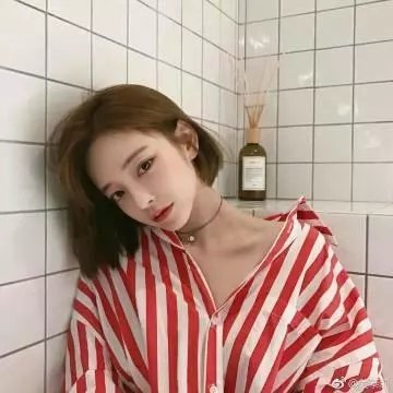 标错参