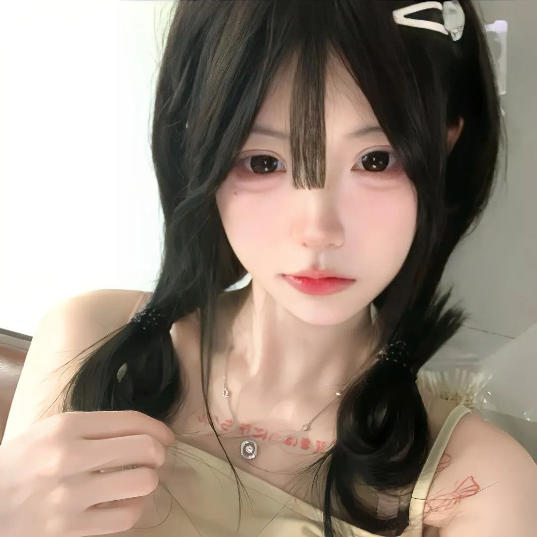 电子情书