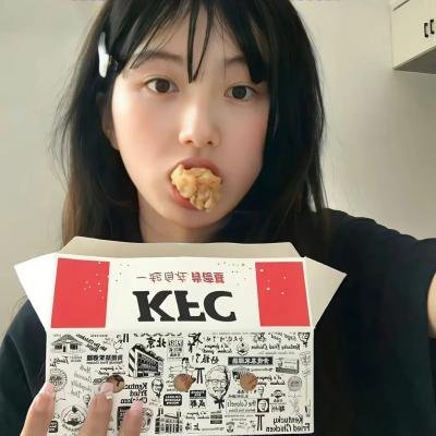 10号舱里的女人