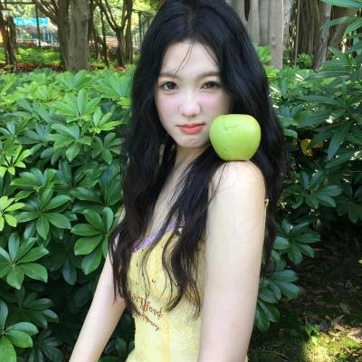 舞台剧第三季