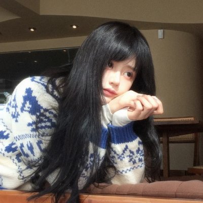 同志亦威猛