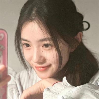 帝王蝶之子