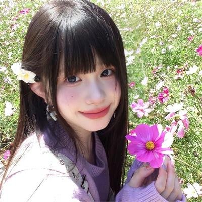 笔仙3
