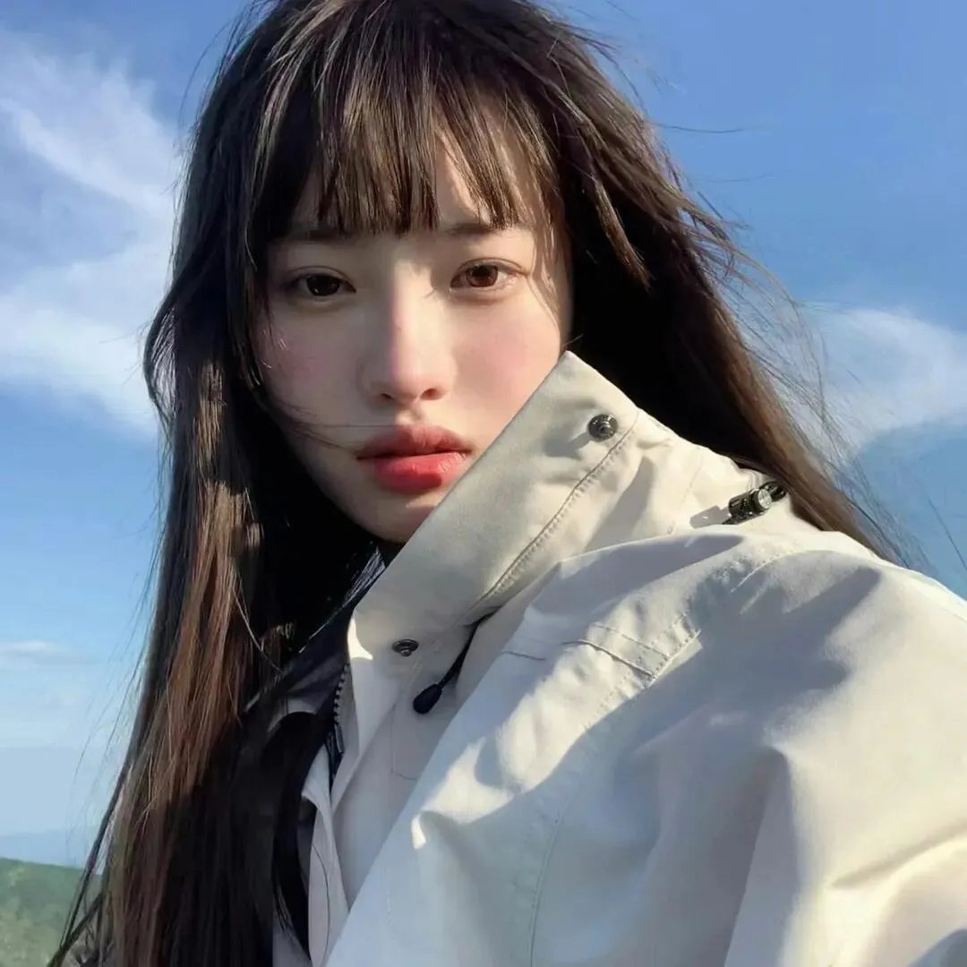 血蝉