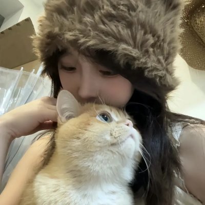 扬州八怪