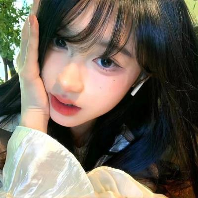 挑情尤物